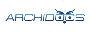 ArchiDocs